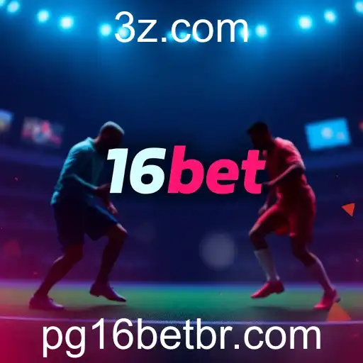 Reviravoltas Surpreendentes no Mundo dos Jogos: As Mudanças em 16bet