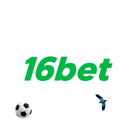 16bet Revoluciona o Mercado de Apostas Online