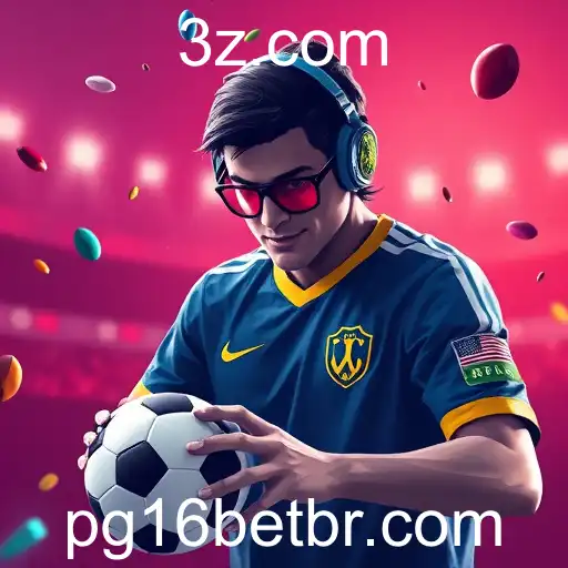 Crescimento dos Sites de Jogos e Apostas em 2025