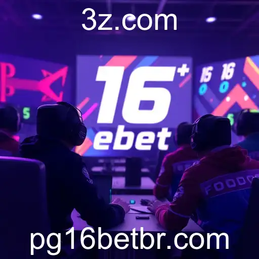 O Impacto dos Jogos Online em 2025