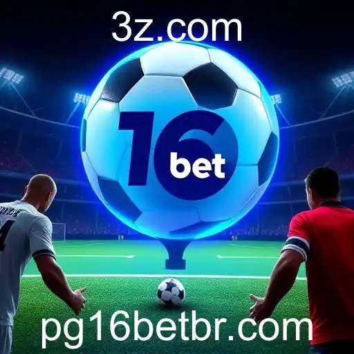 Tendências e Desafios no Mercado de Apostas Online