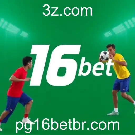 A Ascensão dos Sites de Jogos Online em 2025