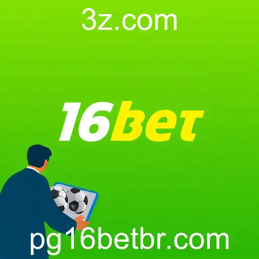 A Ascensão das Plataformas de Jogos Online