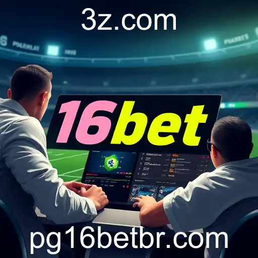 A Ascensão dos Jogos Online em 2025