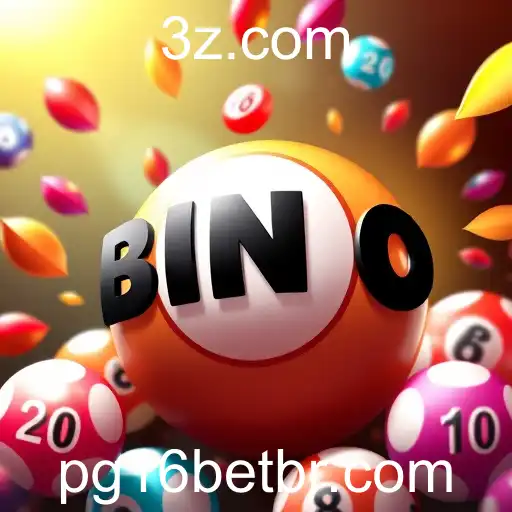 A Evolução e Popularidade dos Jogos de Bingo na 16bet