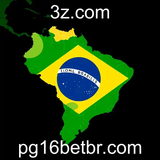 Expansão das Apostas Online no Brasil: Um Olhar sobre o Cenário Atual