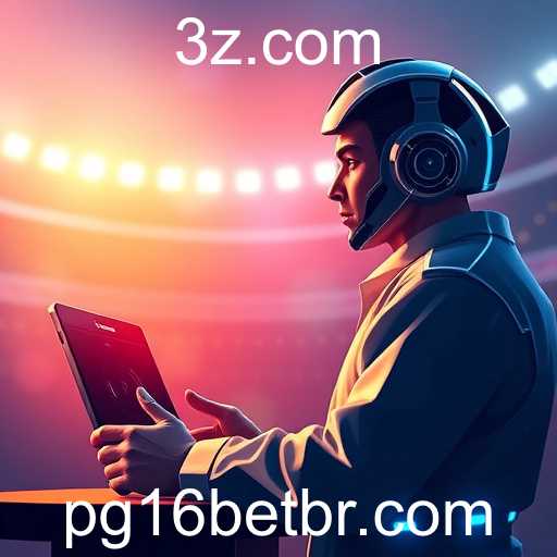 Tendências e Desafios do Setor de Jogos em 2025