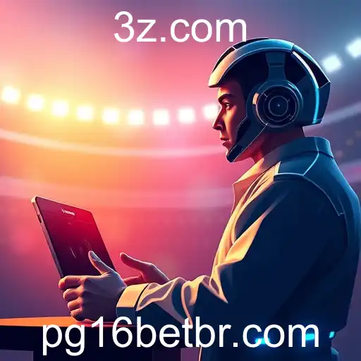 O Crescimento do Mercado de Jogos Online em 2025