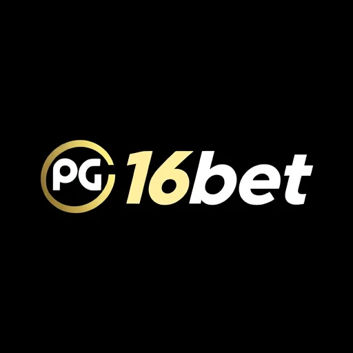 16bet