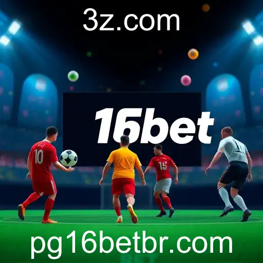 O Crescimento do Mercado de Apostas Online em 2025