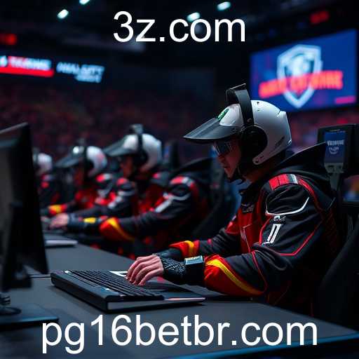 O Crescimento dos Sites de Apostas no Brasil