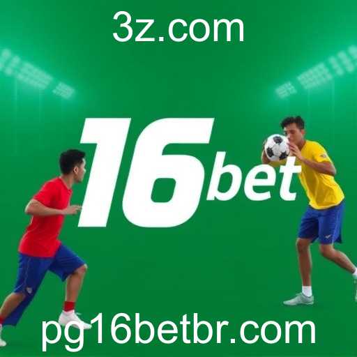 A Ascensão dos Sites de Jogos Online em 2025