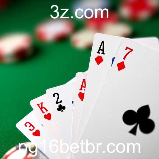 Tecnologia e Apostas: Inovações e Desafios do Setor