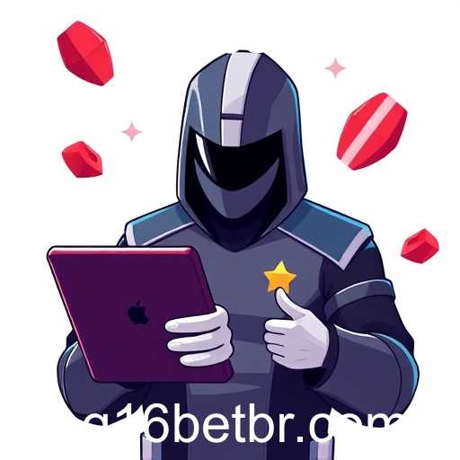 Tendências de Jogos de Cassino em 2025: A Ascensão das novas Plataformas