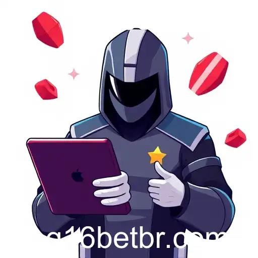 Tendências de Jogos de Cassino em 2025: A Ascensão das novas Plataformas