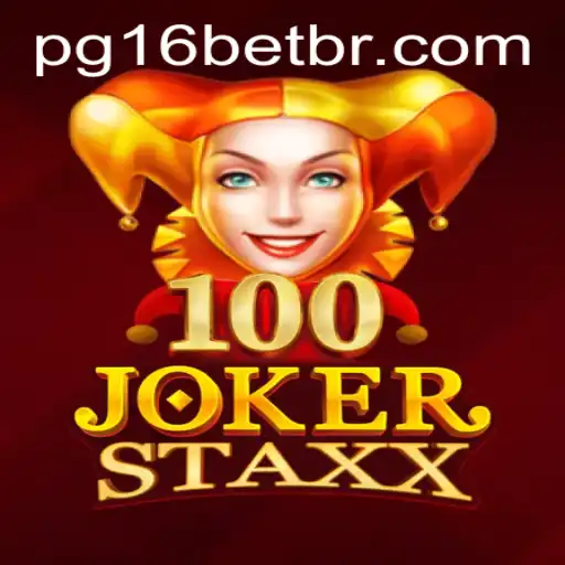Exploring the Exciting World of 100JokerStaxx: A Modern Slot Game Adventure