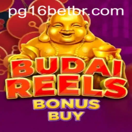 Discover the Thrilling World of BudaiReelsBonusBuy and Uncover the Excitement of 16bet