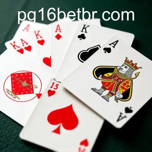 VIP Service 16bet - 24/7 Support and Exclusive Benefits