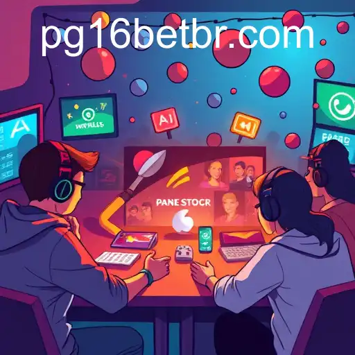 Security and Trust 16bet - International Licenses and Certifications