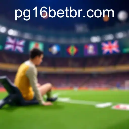 Gaming Experience 16bet - 800+ Premium and Exclusive Games