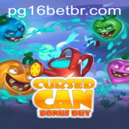 Exploring the Thrilling World of CursedCanBonusBuy and its '16bet' Feature