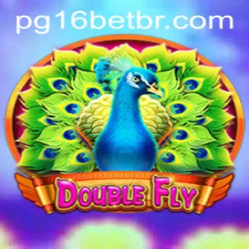 Exploring DoubleFly: The Exciting New Game with 16bet