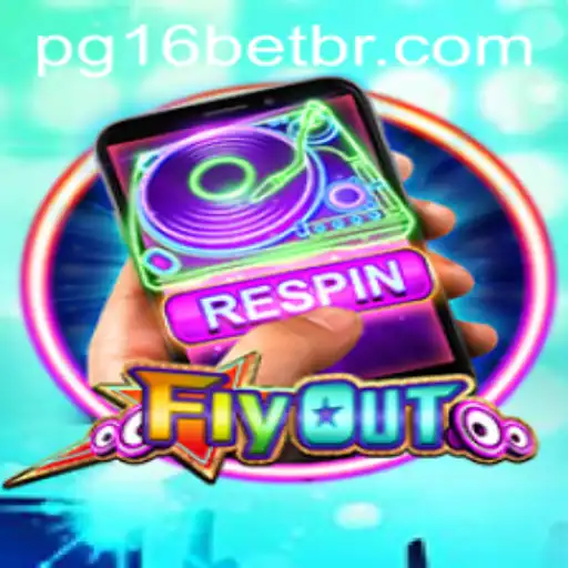 FlyOut: An Innovative Gaming Adventure Integrated with 16bet