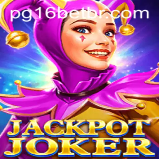Discover the Excitement of JackpotJoker: The Revolutionary 16bet Online Game