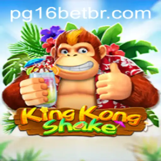 Discover the Thrills of KingKongShake with 16bet: A Modern Gaming Adventure
