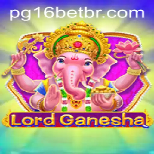 Unveiling LordGanesha: A Comprehensive Guide to the New Favorite Game