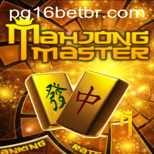 MahJongMaster: Unveiling the Intricacies of Strategy and Chance