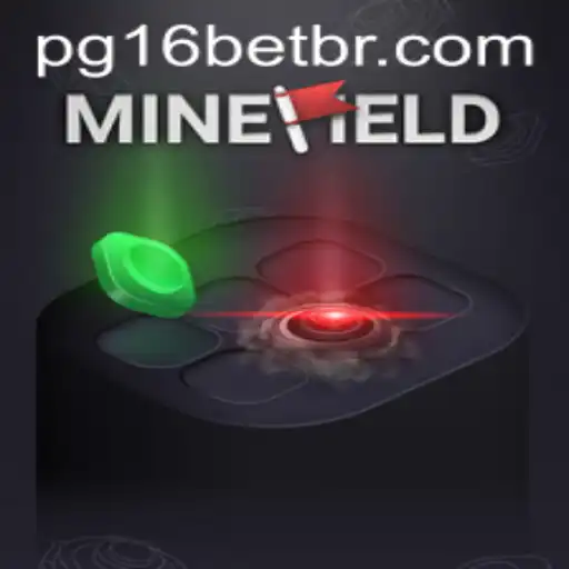 MineField Game and 16bet: Exploring the Dynamics and Rules