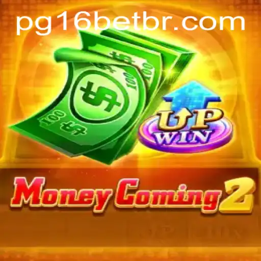 MoneyComing2: Exploring the Thrills of 16bet