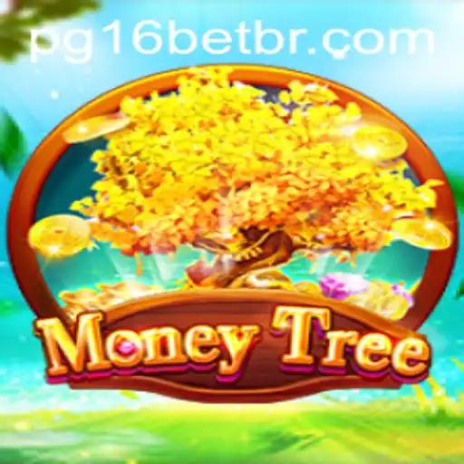 Unveiling MoneyTree: The Ultimate Gaming Experience at 16bet