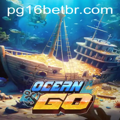 Exploring OceanGO: The New Wave of Interactive Gaming