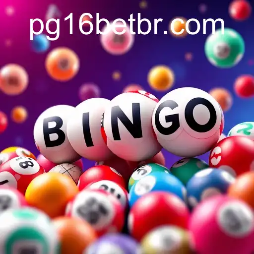 VIP Service 16bet - 24/7 Support and Exclusive Benefits