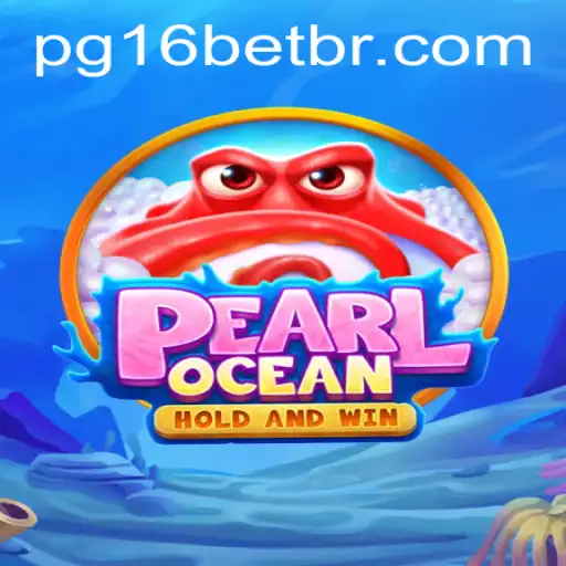 Exploring the Depths of PearlOcean: A Dive into the Game and Its Innovative 16bet Mechanism