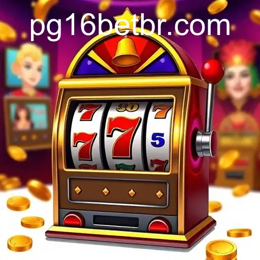 Security and Trust 16bet - International Licenses and Certifications