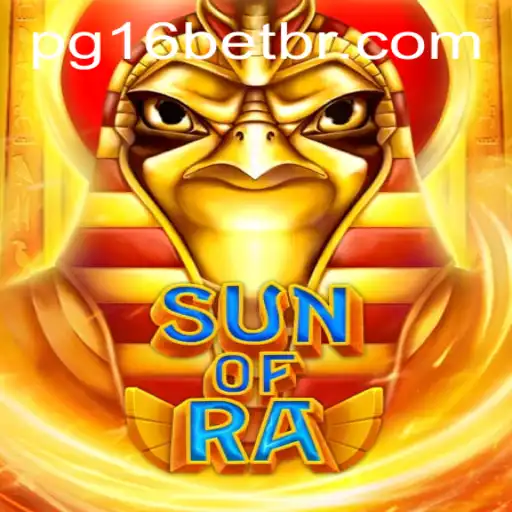 Discovering SunofRa: A Fascinating Eqyptian-Themed Game of Luck and Strategy