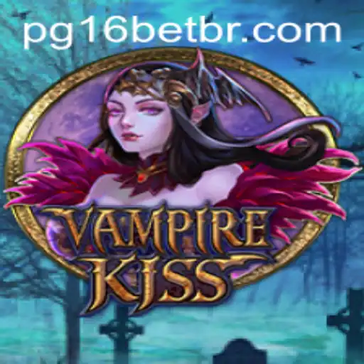 Unveiling VampireKiss: An Immersive Journey into the Shadows