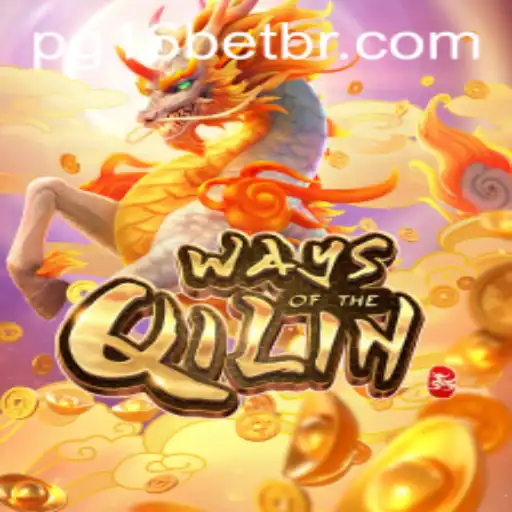 Unveiling the Mystical Realm of WaysoftheQilin on 16bet